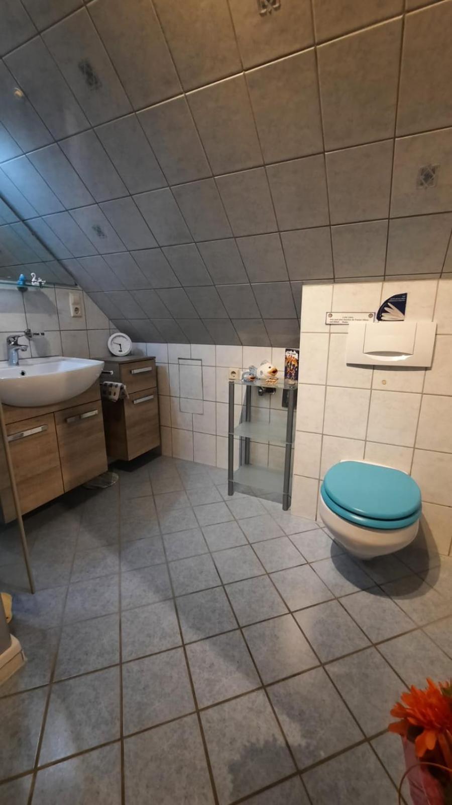 Ferienwohnung Ilsenhof Konigsbruck 外观 照片